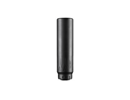 Dead Air Nomad 30 Rifle Suppressor - Black