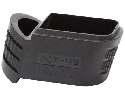 Springfield Armory XD(M)  .45 ACP Backstrap Sleeve - XD45383