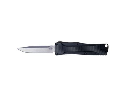 Benchmade OM Clip Point OTF Knife For Sale