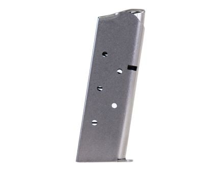LSI Citadel .45 ACP 6 Round 1911 Magazine