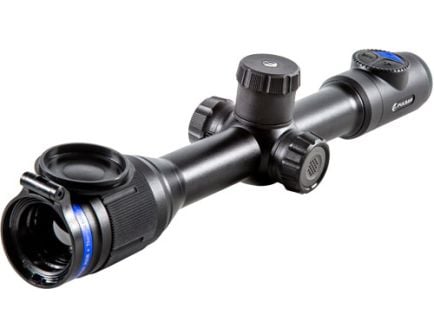Pulsar Thermion XP38 2.5-10x Thermal Rifle Scope - PL76522