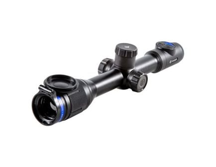 Pulsar Thermion XQ38 2.5-10x38 Thermal Riflescope Reconditioned- R-PL76522