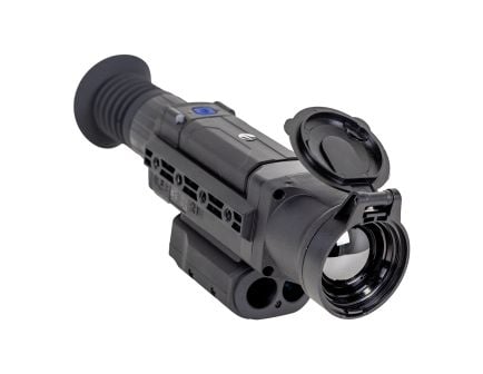 Pulsar Thermion XP50 1.9-15.2x42mm Thermal Rifle Scope - PL76558