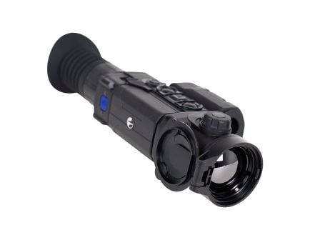 Pulsar Trail 2 LRF XQ50 3.5-14x50 Thermal Riflescope - PL76558