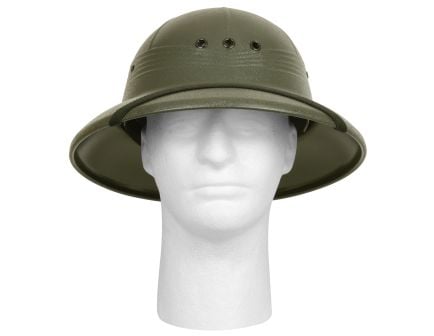 Rothco Pith Helmet