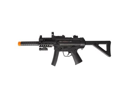 Rothco Special Forces Combat Toy Gun