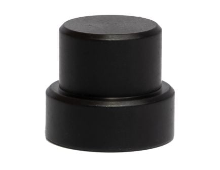 Ergo Pistol Caliber Carbine Buffer Spacer, Black