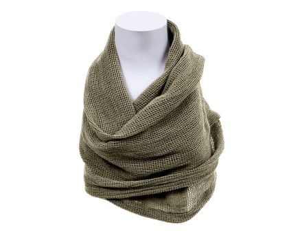 Rothco Sniper Veil - Olive Drab
