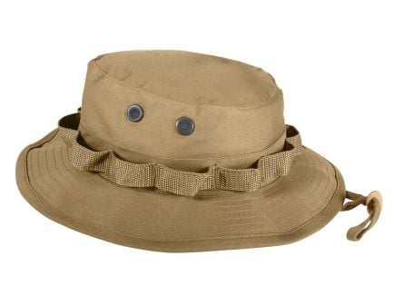 Rothco Boonie Hat