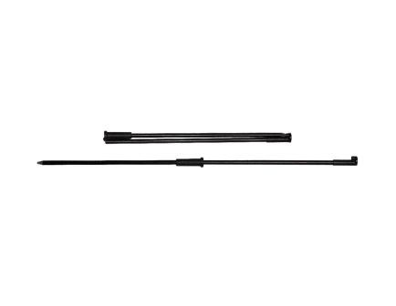 Avian-X LCD Replacement Turkey Decoy Stake - AVX8022