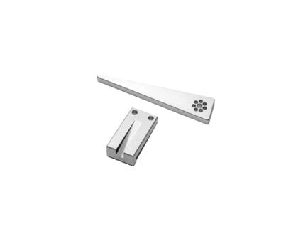 Arisaka Small Optic Leveler 6061-T651 Aluminum Alloy