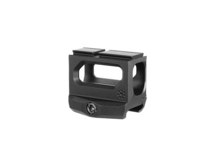 Arisaka Aimpoint Acro Red-Dot MK2 Mount 1.93" 7075-T651 Aluminum Alloy Fits Aimpoint Acro P1/P2