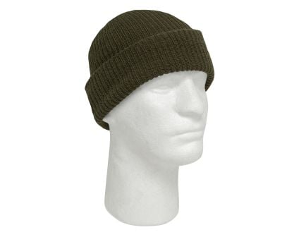 G.I. Wintuck Watch Cap