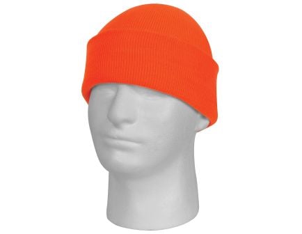 Rothco Deluxe Fine Knit Watch Cap