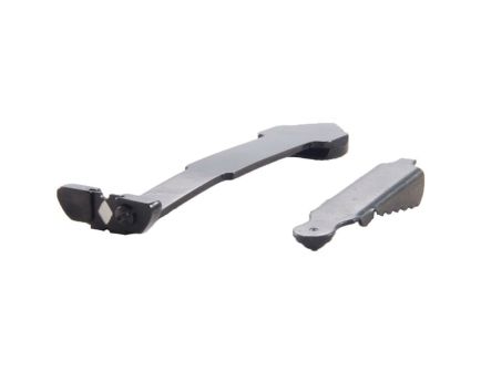 Marble Arms #66 Flat-Top Long Shank Sporting Sight Rear
