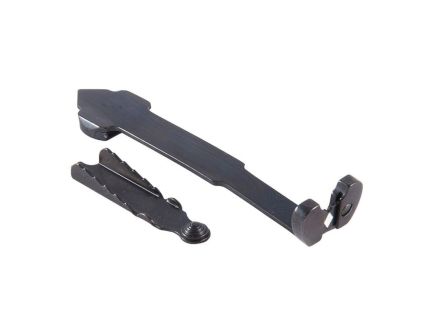 Marble Arms #67H Semi-Buckhorn Long Shank Sporting Sight Rear