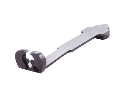 Marble Arms #68 Full-Buckhorn Long Shank Sporting Sight Rear
