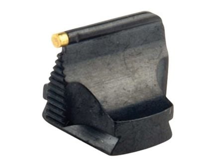 Marble Arms Barrel Mounted 1/16" Bead Sight Front, Gold