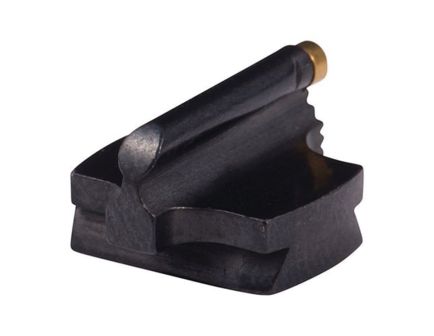 Marble Arms Barrel Mounted 3/32" Bead Sight Front, Gold