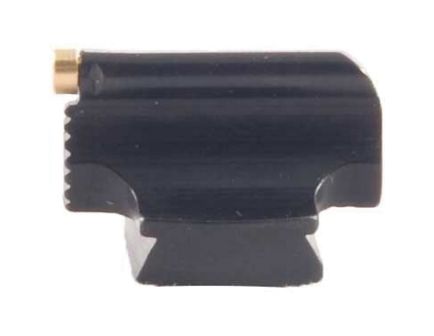 Marble Arms Barrel Mounted 3/32" Bead Sight Front, Gold
