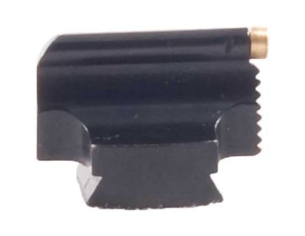 Marble Arms Barrel Mounted 3/32" Bead Sight Front, Gold