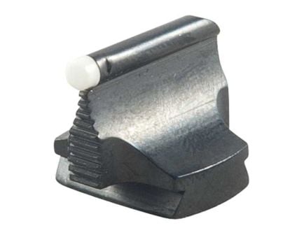 Marble Arms Barrel Mounted 3/32" Bead Sight Front, Ivory