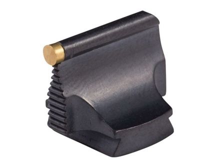 Marble Arms Barrel Mounted 3/32" Bead Sight Front, Gold