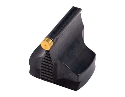 Marble Arms Barrel Mounted 3/32" Bead Sight Front, Gold