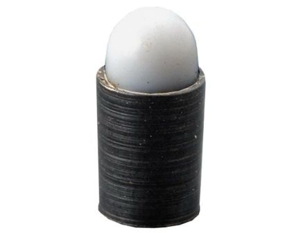 Marble Arms #223 Stake-On Mid-Rib Shotgun Bead Sight Front, Ivory
