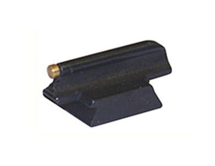 Marble Arms Ramp Mounted 1/16" Sight Front, Gold