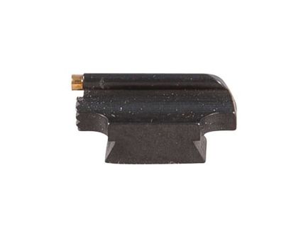 Marble Arms Ramp Mounted 1/16" Sight Front, Gold