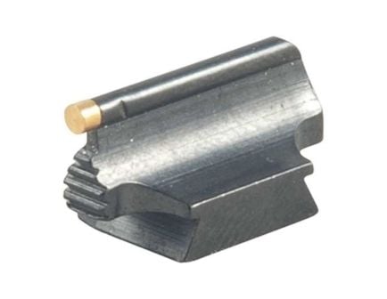 Marble Arms Ramp Mounted 1/16" Sight Front, Gold