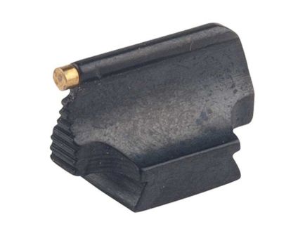 Marble Arms Ramp Mounted 1/16" Sight Front, Gold