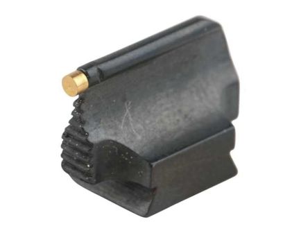 Marble Arms Ramp Mounted 1/16" Sight Front, Gold
