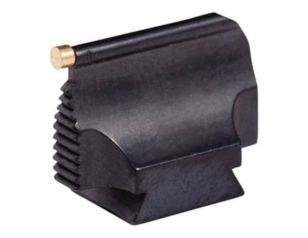 Marble Arms Ramp Mounted 1/16" Sight Front, Gold