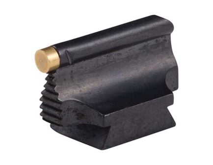 Marble Arms Ramp Mounted 3/32" Sight Front, Gold