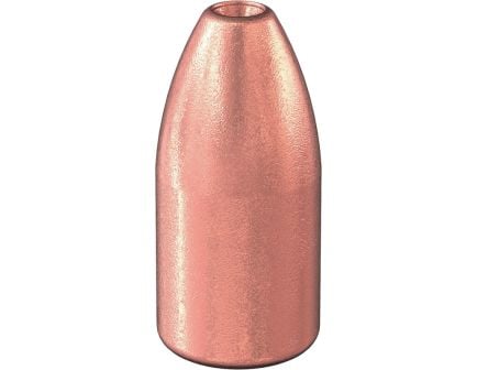 Speer TNT gr Reloading Bullets een .224 Cal 30 gr Reloading Bullets  JHP 100rds - 1021