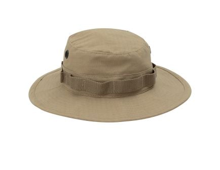 Rothco 100% Cotton Rip-Stop Boonie Hat