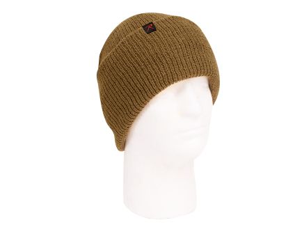 Rothco Wool Watch Cap
