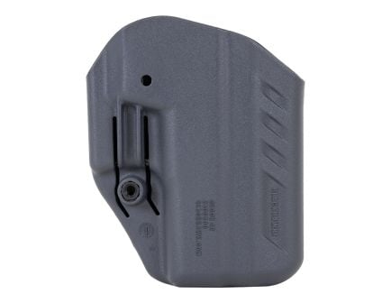 Blackhawk! A.R.C. IWB Holster Urban Gray - Glock 42 - 417567UG