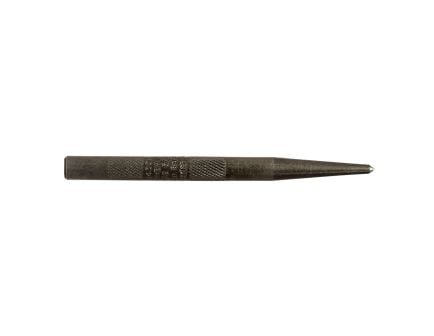Mayhew 1/8" Pro Knurled Center Punch