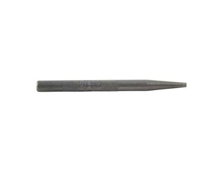 Mayhew 21701 Drive Pin Punch 1/16" Knurled Body – Crawford Tool - View #12