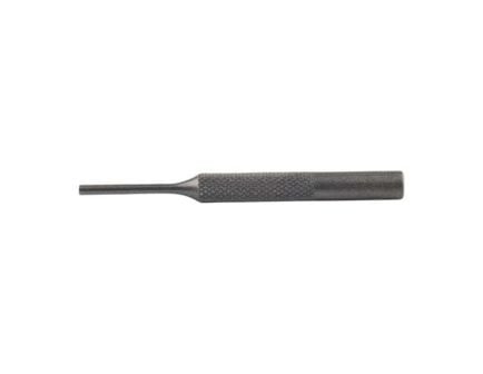Mayhew 3/16" Mini Knurled Round Pin Punch