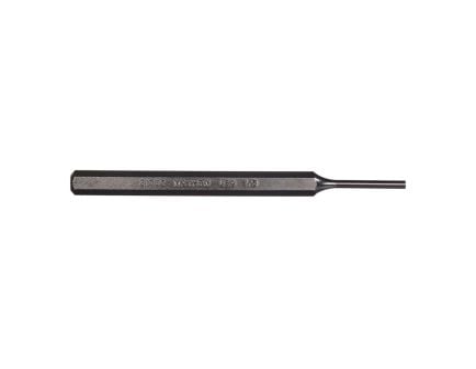 Mayhew 5/16" Long Hex Pin Punch