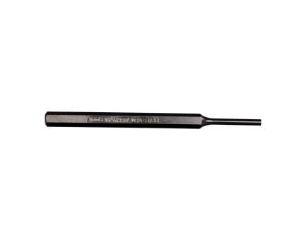 Mayhew 5/16" Long Hex Pin Punch