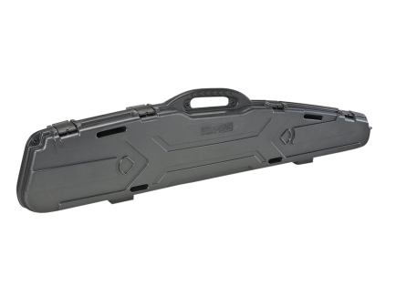 Plano Promax 52" x 3.75" x 10.25" Long Gun Case, Black