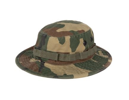 Rothco Vintage Boonie Hat