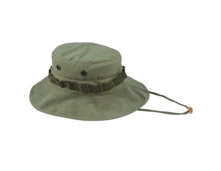 Rothco Vintage Vietnam Style Boonie Hat