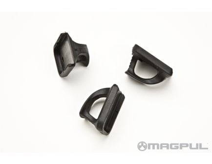 Magpul Speedplate – for GLOCK 9mm/.40S&W, 3 Pack MAG230