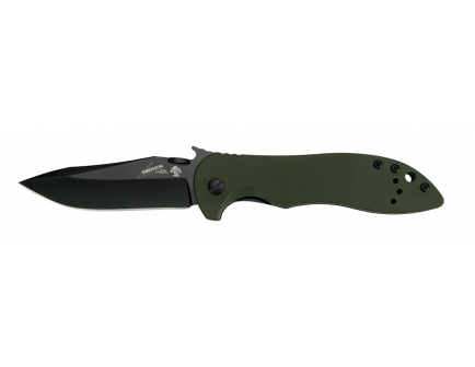 Kershaw EMERSON CQC-5K Knife